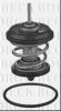 BORG & BECK BBT339 Thermostat, coolant
